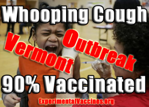 Get Vaccine Exemption Forms